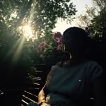 katesebbah profile picture