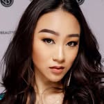 katesglamour profile picture