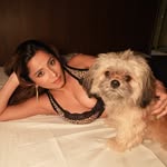 katesharma