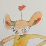kateshiiilo profile picture