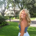 kateshintaffer profile picture