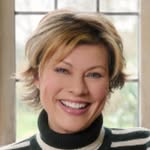 katesilverton profile picture