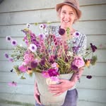 katesinthegarden profile picture
