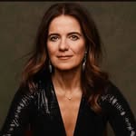 kateslesinger profile picture