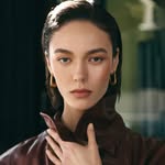 katesliving profile picture