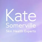 katesomervilleskincare profile picture
