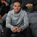 katesowers5 profile picture