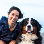 kate_speer profile picture