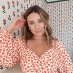katespiershome profile picture