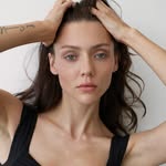kate_spiz profile picture
