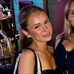katestinsonn profile picture