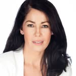 katesullivaninternational profile picture