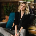 katetik profile picture