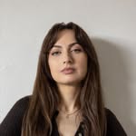 katetolo profile picture