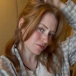 katetothemax_ profile picture