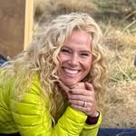 katetparker profile picture