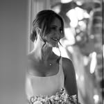 katetrautlagorio profile picture