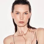 katevader profile picture