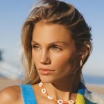 kate_valk profile picture