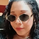 katevarela31 profile picture