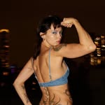 katevitamin profile picture