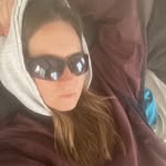 katewallich profile picture