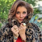 katewalsh