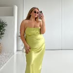 katewas_ profile picture