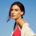 katewatson profile picture