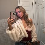 kateweberr_ profile picture