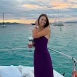 katewilkers profile picture