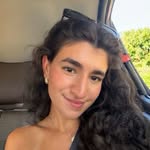 katewillingerr profile picture