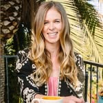 katewillswrites profile picture