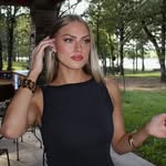katewoodman profile picture