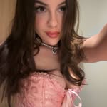 katexfazakerley profile picture