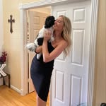 kateykyle_ profile picture