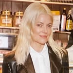 kateyoung profile picture
