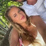 katfkennedy profile picture