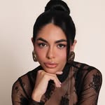 katfotografiaa profile picture