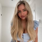 katgoll__ profile picture