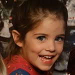 katgosik profile picture