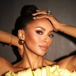 katgraham