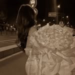 kath.hou profile picture
