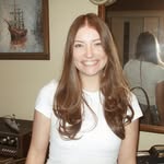 kath.sett profile picture