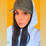 kath3000 profile picture