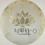 katha.pk_ profile picture