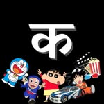 kathaaa_._ profile picture
