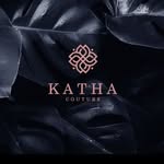 kathacouture profile picture