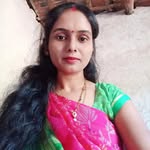 kathad2887 profile picture