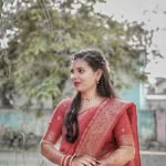kathale349 profile picture